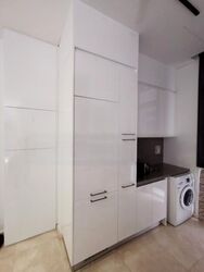 Sea Suites (D5), Apartment #459008011